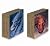 Christopher Paolini: Eragon/Eldest CD Ppk
