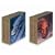 "Eragon" and "Eldest" (Inheritance Cycle)