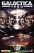Books : Galactica: 1980 TPB