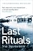 Last Rituals