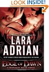 Edge of Dawn: A Midnight Breed Novel