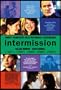 Intermission