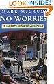 No Worries: Journey Through Australia