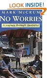 No Worries: Journey Through Australia