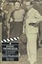 Emeric Pressburger: The Life and Death of a Screenwriter