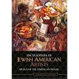 Encyclopedia of Jewish American Artists: Artists of the American Mosaic
