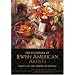 Encyclopedia of Jewish American Artists
