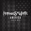 America (Radio Mix)