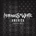 Motionless In White  America