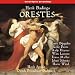 Search : Badings: Orestes [1954]