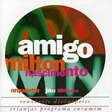 Amigo