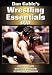 Sporting Goods : Dan Gable's Wrestling Essentials (DVD)