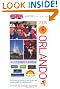 Brit Guide to Orlando 2008