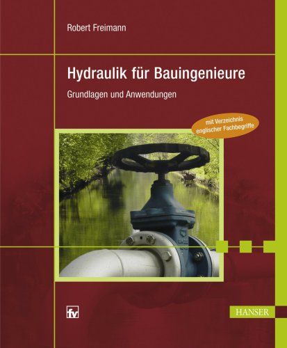 Anwendungen