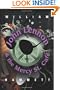 John Lennon and the Mercy Street Caf�