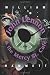 %%store%% : John Lennon and the Mercy Street Café