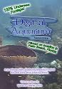 Digital Aquarium: Coral Reefs and Fish