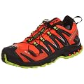 Salomon XA Pro 3D Ultra 2 GTX 127608, Herren Sportschuhe - Running
