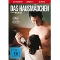 Das Hausm�dchen