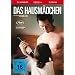 Das Hausm�dchen