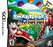 Smart Boys Toy Club NDS