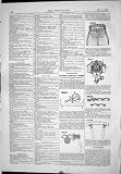 指定アメリカ人のパテント 1888 の工学スポークのソケット電気ポンプ スポーク