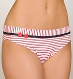 Panache Lucille Classic Swim Bottom (SW0561)