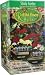 Garden Innovations SG1000 10-Inch by 10-Foot Roll Out Flowers, Shady Garden