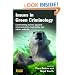 Issues in Green Criminology