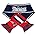 New England Patriots