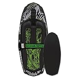 HO Sports Proton Kneeboard 2012