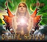 Digital Shaman [RARE]