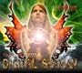 Digital Shaman [RARE]