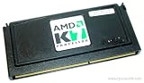 Electronics: Medium picture for AMD Athlon K7 750