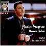 Partita 2 - Sonate 'Kreutzer' ~ Jean-S�bastien Bach