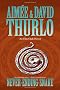 Never-Ending-Snake (Ella Clah Novels)