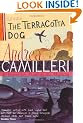 The Terracotta Dog (Montalbano 2)