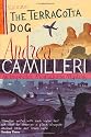 The Terracotta Dog (Montalbano 2)