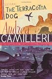 The Terracotta Dog (Montalbano 2)
