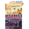 The Terracotta Dog (Inspector Montalbano Mysteries)