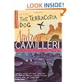 The Terracotta Dog (Montalbano 2)