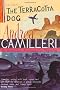 The Terracotta Dog (Montalbano 2)