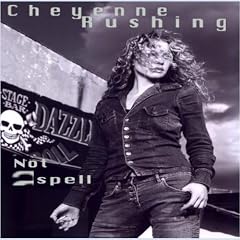 Not A Spell