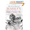 The Last Days Of Marilyn Monroe