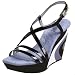 Carlos By Carlos Santana Women's Amplify Slingback Sandal