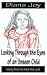 Looking Through the Eyes of an Unseen Child - helping them to break the cycle of child abuse