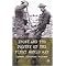 Irony and the Poetry of the First World War (Hardcover)