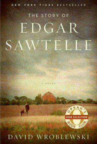 The Story of Edgar Sawtelle - 2008 publication