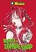 Reiko The Zombie Shop Volume 4 (v. 4)