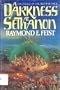 Darkness at Sethanon (Riftwar Saga, Vol 3)